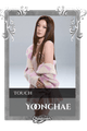 Yoonchae