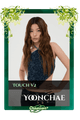 Yoonchae