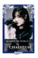 Chaehyun