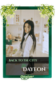 Dayeon