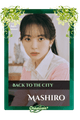 Mashiro
