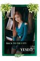 Yeseo