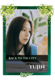 Yujin