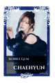 Chaehyun