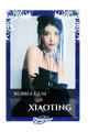 Xiaoting