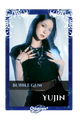 Yujin