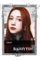 Bahiyyih