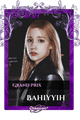 Bahiyyih