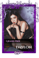 Dayeon