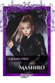 Mashiro