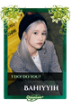 Bahiyyih