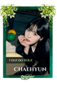 Chaehyun