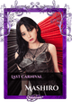 Mashiro
