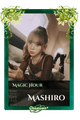 Mashiro