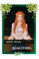 Xiaoting