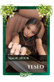 Yeseo