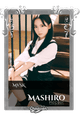 Mashiro