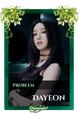 Dayeon