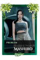 Mashiro