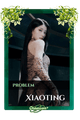 Xiaoting