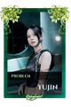 Yujin