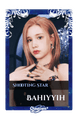Bahiyyih