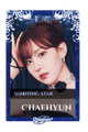 Chaehyun