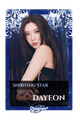 Dayeon