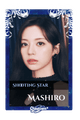 Mashiro