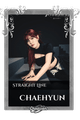 Chaehyun
