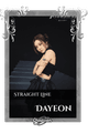 Dayeon