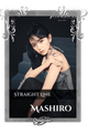 Mashiro