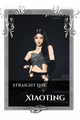 Xiaoting