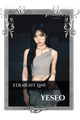 Yeseo