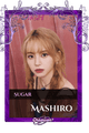 Mashiro