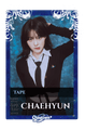 Chaehyun