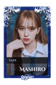 Mashiro