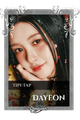Dayeon
