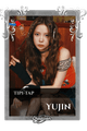 Yujin