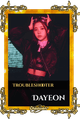 Dayeon