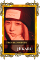Hikaru