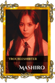 Mashiro