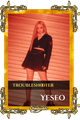 Yeseo