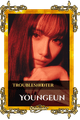 Youngeun