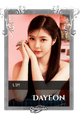 Dayeon