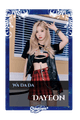 Dayeon