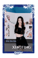 Xiaoting