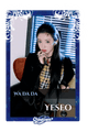 Yeseo