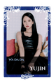 Yujin