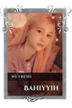 Bahiyyih
